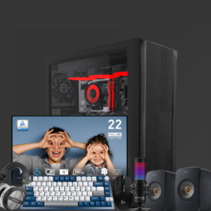 كبسو كبسو