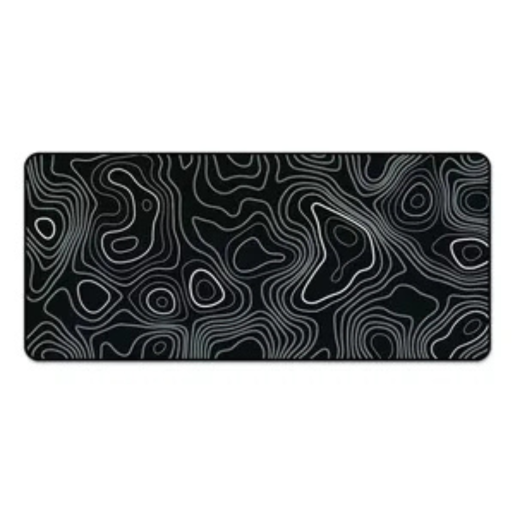 untitled design (40)