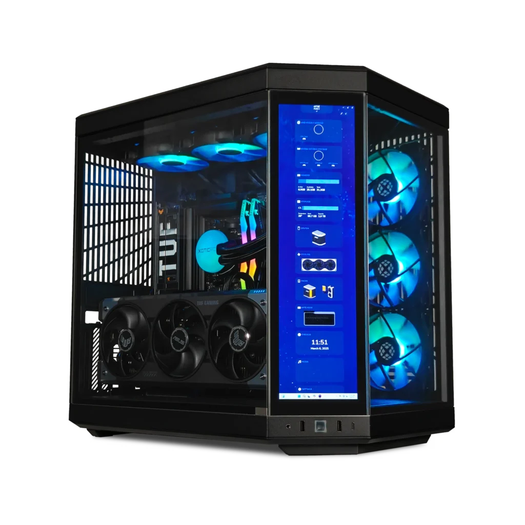 y70u50rtsmain