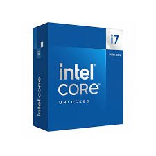 intel core i7 14700k