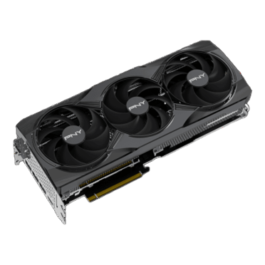 prev 0 pny rtx 5070 ti plus std triple fan ra