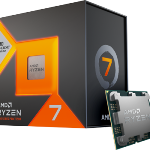 intel core i7 14700k